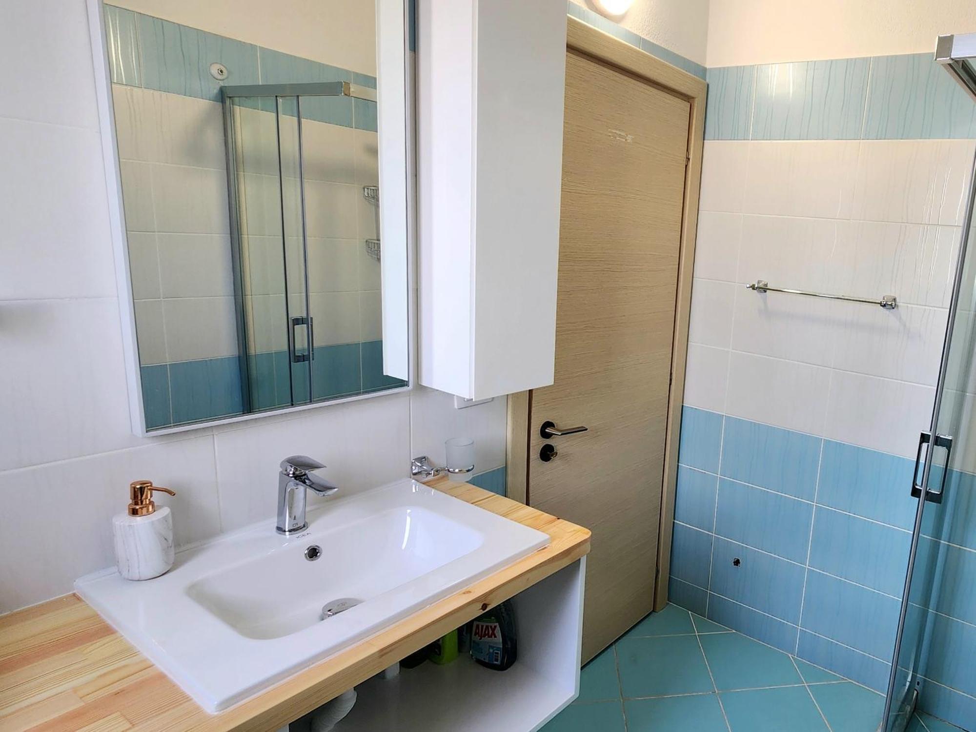 Avalona Apartment 2 Vlore Exterior photo